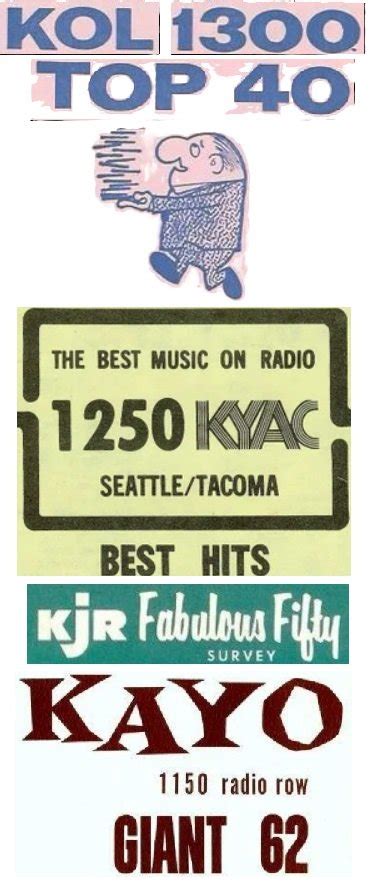 KEXP buys SF station – QZVX – Broadcast History & Current Affairs.